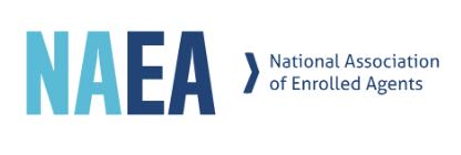 National Association of Enrolled Agents mark